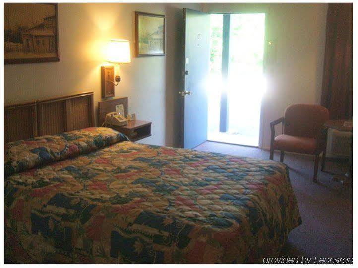 Scottish Inns Motel - Osage Beach Pokój zdjęcie
