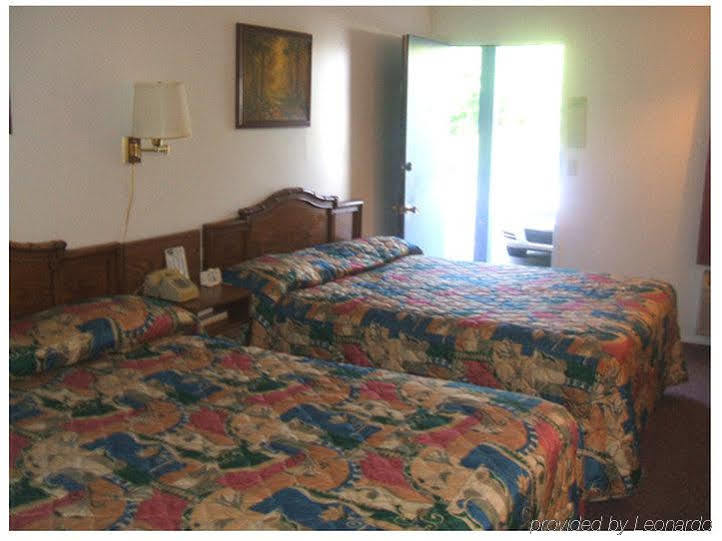 Scottish Inns Motel - Osage Beach Pokój zdjęcie