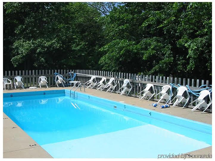 Scottish Inns Motel - Osage Beach Udogodnienia zdjęcie